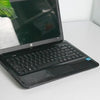 LPR Laptop HP 1000 Notebook PC