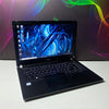 LPR Laptop Acer TravelMate P449