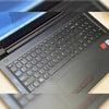 LPR Laptop Lenovo Ideapad V310