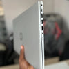 LPR Laptop HP ProBook 450 G8