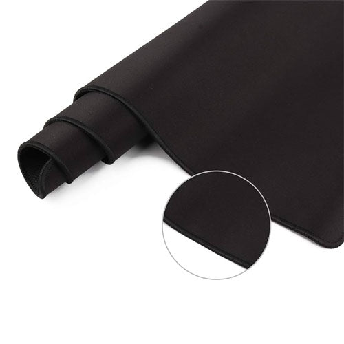 PCZ Mousepad Extended Mousepad