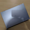 LPR Laptop HP ProBook 8470P