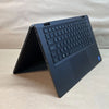 LPR Laptop Dell Latitude 7420 2in1
