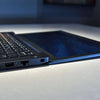 LPR Laptop Dell Latitude 7280