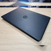 LPR Laptop HP Probook 455 G1
