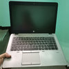 LPR Laptop HP EliteBook 745 G2