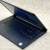 LPR Laptop Dell Latitude 7390