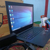 LPR Laptop Lenovo Ideapad 80T2