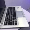 LPR Laptop Hp Folio 9470M