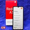 MBC Smartphone Xiaomi Redmi A3 / 3gb Ram / 64gb Rom