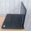 LPR Laptop Dell Latitude 3380