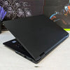 LPR Laptop Fujitsu LifeBook U729