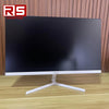 PCZ Monitor N-Vision N2455 24" Led IPS (White)