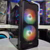 PCZ Case T100