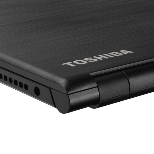 LPR Laptop Toshiba Dynabook R50-C Series