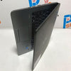 LPR Laptop HP EliteBook 840 G2