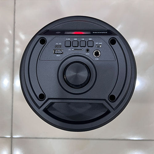 STA Speaker ZQS 4239S