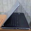 LPR Laptop HP 14 BS538TU