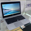 LPR Laptop HP Probook 430 G4