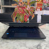 LPR Laptop Acer TravelMate P246-M