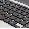 LPR ChromeBook Asus C202S