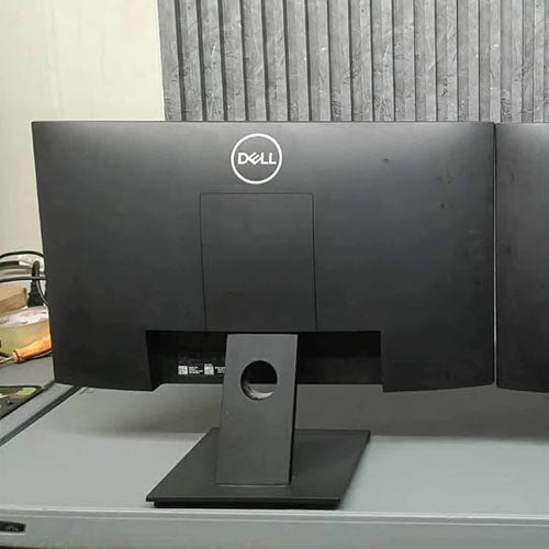 PCZ Monitor Assorted 22"