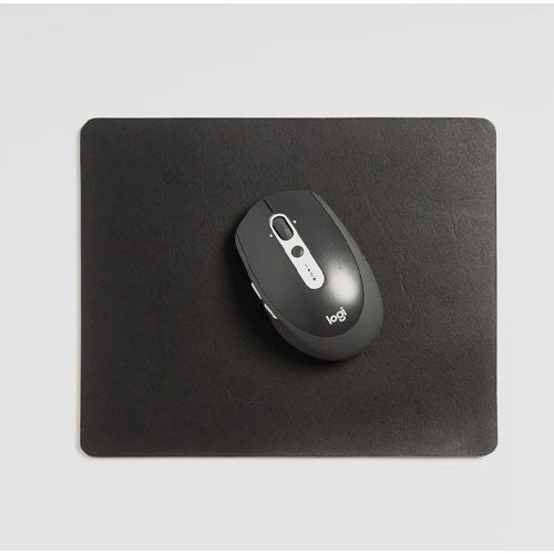 LPR Mousepad Ordinary Mousepad