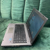 LPR Laptop HP Probook 6470B