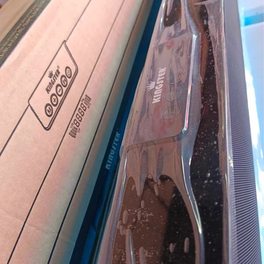 STA Speaker Kingster KST 509