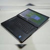 LPR Laptop Dell Latitude E5450