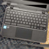 LPR ChromeBook Lenovo N22