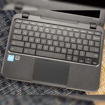 LPR ChromeBook Lenovo N22