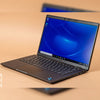 LPR Laptop Dell Latitude 7420