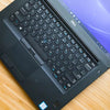 LPR Laptop Dell Latitude 7490