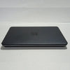 LPR Laptop HP ProBook 640 G1