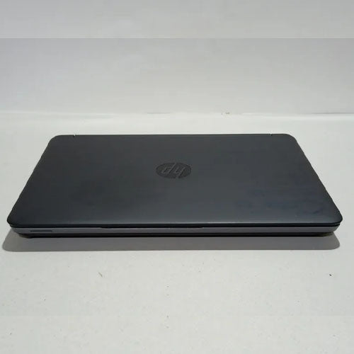 LPR Laptop HP ProBook 640 G1