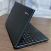 LPR ChromeBook Lenovo 100E