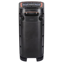 STA Speaker Kolav M2632