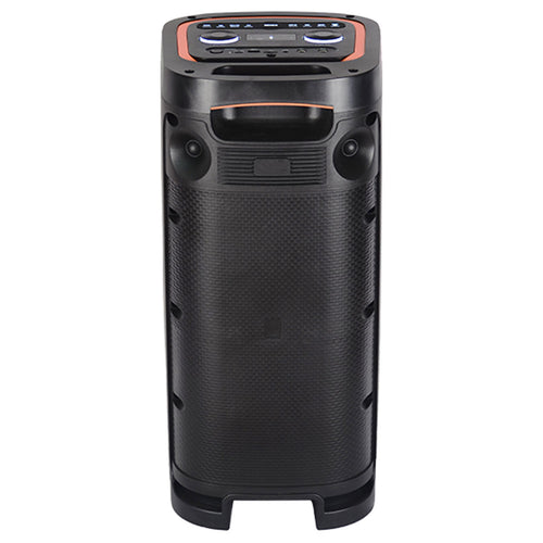 STA Speaker Kolav M2632