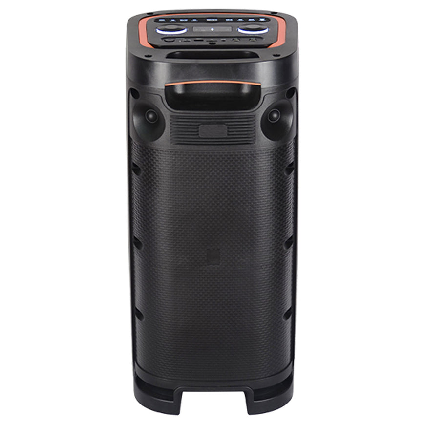 STA Speaker Kolav M2632