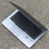 LPR Laptop HP Probook 645 G1