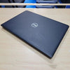 LPR Laptop Dell Latitude 3400