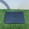 LPR Laptop Dell Latitude E5440