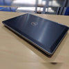 LPR Laptop Dell Latitude E6520