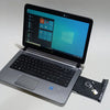 LPR Laptop HP ProBook 440 G2