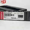 PCZ Storage Ramsta 128GB M.2 SSD