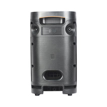 STA Speaker Kolav M840