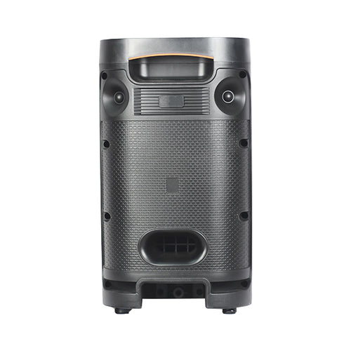 STA Speaker Kolav M840