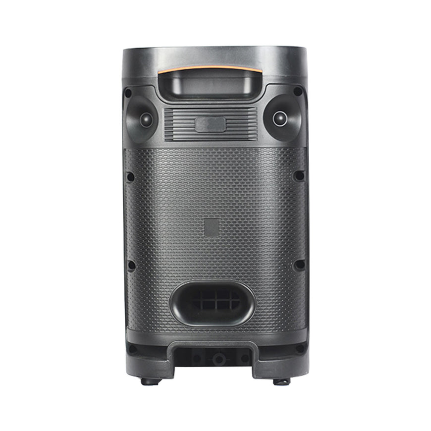 STA Speaker Kolav M840