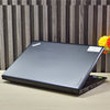 LPR Laptop Lenovo Thinkpad E470